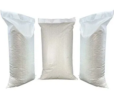 фото Мешки полипропиленовые в Краснодаре