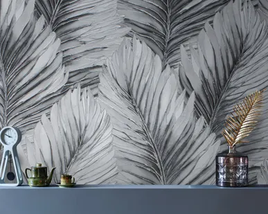 фото Обои Victoria Stenova коллекция YALTA