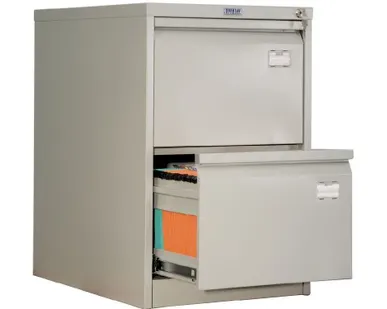 фото Картотека Практик AFC-02