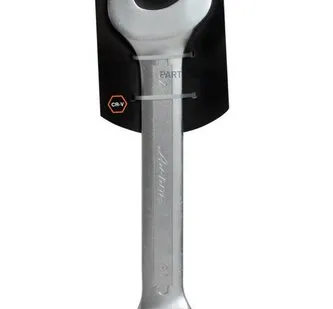 фото AIRLINE AT-DOS-20 Ключ рожковый