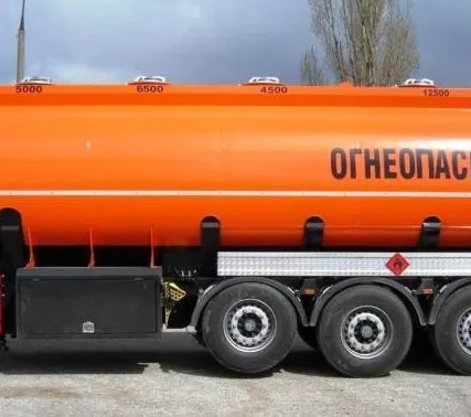 Фото №0 Редукторное масло Девон редуктор CLP 68