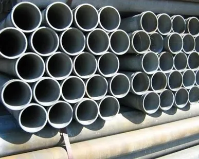 фото Труба 324х8,5 стД ГОСТ 632-80