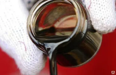 Фото №0 Утилизация мазута