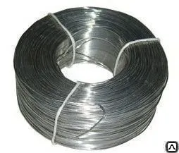 фото Припой серебряный ПСр 1,5 ГОСТ 19746-74 (19739-74)