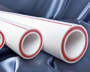 фото Трубопровод 10 - 2200мм