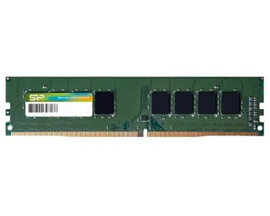 фото Оперативная память 8 ГБ 1 шт.