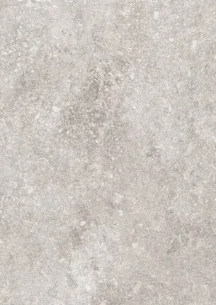 Фото №0 керамический гранит 533 verbier dark 60*120