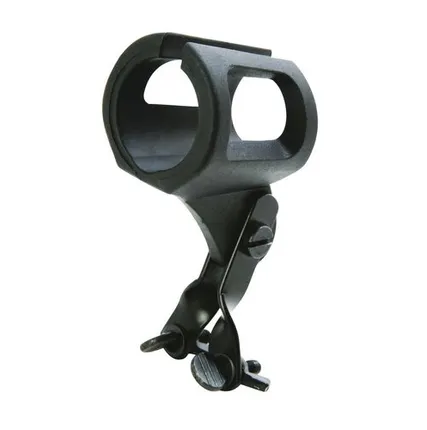 Фото №0 Стойки и держатели OnStage MY101