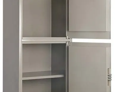 фото Бухгалтерский шкаф КБС 032т