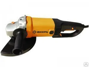 фото Углошлифовальная машина УШМ-230/2300