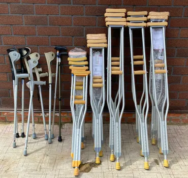 МедПрокат 12