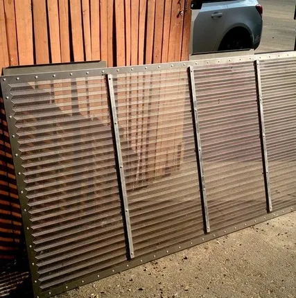 Фото №0 Элеватор ТАЗ154 / tas154