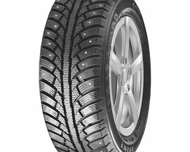 фото Шины Westlake SW606 215/45 R17 91H