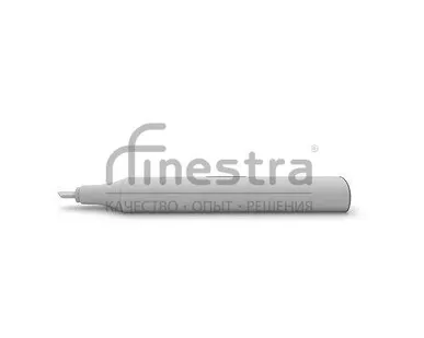 фото Docke STAL PREMIUM Краска-корректор