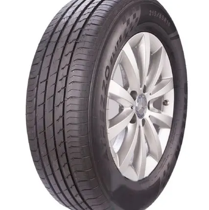 Фото №0 Шины SAILUN ATREZZO ELITE 235/60 R17 102V