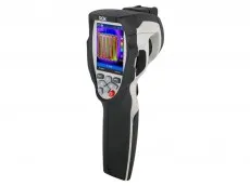 фото Тепловизор RGK TL-80