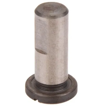 Фото №0 Шпилька 34T5-530//6-7D(6.50) Typical