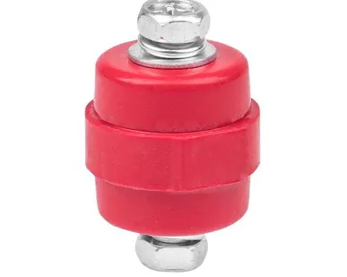фото Изолятор SM 25 EKF plc-sm-25