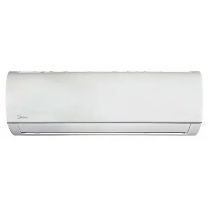 Фото №0 Настенная сплит-система Midea