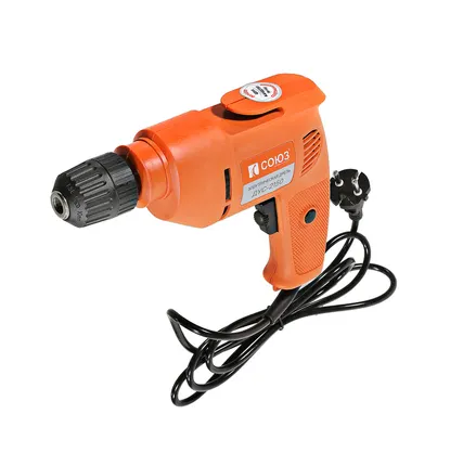 Фото №1 Дрель безударная СОЮЗ ДУС-2150