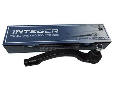 фото INTEGER Наконечник р/т прав Megane II ор 7701474796 INTEGER RP1097M