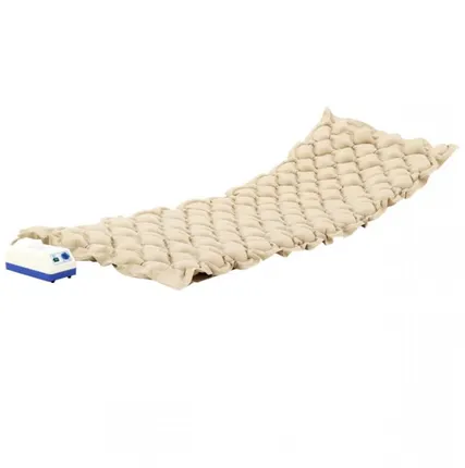 Фото №0 Матрас ячеистый противопролежневый С01-I без функции статик