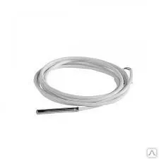 Фото №0 Датчик бойлера Protherm SO10044 L= 2 м NTC 5806