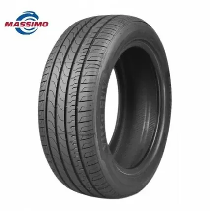 Фото №0 Шины Massimo VITTO SUV 255/40 R20 101W