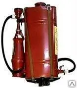 Фото №0 Пеноранец - Пеногенератор ППК-200