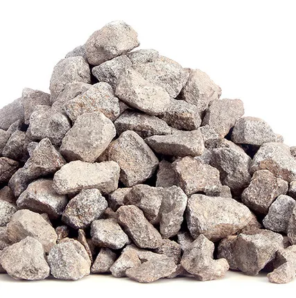 Фото №0 Щебень 5-20