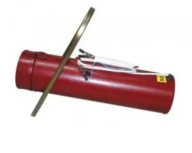 фото Термопенал ПЭ10/150