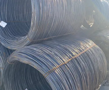 фото Катанка 6,5