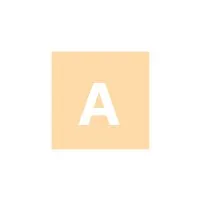 АльфаТехСвет