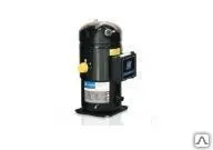 фото Цифровой спиральный компрессор Copeland Scroll ZRD125KCE-TFD-425