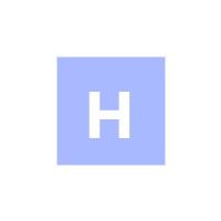 НефтеПродуктСевер