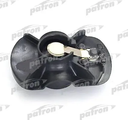 Фото №0 PE10046 Бегунок распределителя зажигания