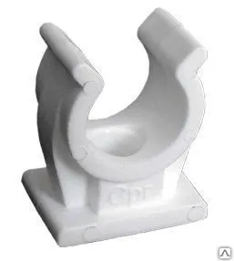 фото Профиль L-образный (30*30*2000*2)