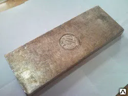 фото Висмут ВИ-2