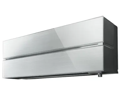 фото Настенная сплит-система