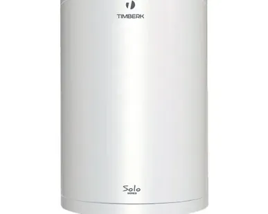 фото Накопительный электрический