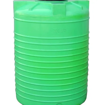 Фото №0 Сельхоз бочки