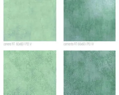 фото Керамогранит коллекция " Convivium"