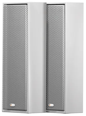 Фото №0 АСР-12.2.2 исп.3 Громкоговоритель колонного типа