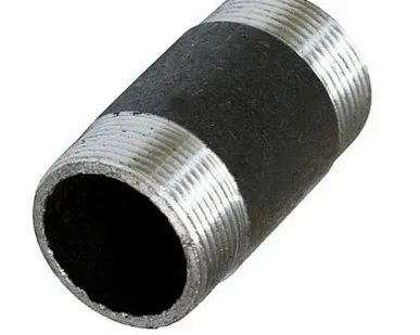 фото 2306988 Бочонок Ф15