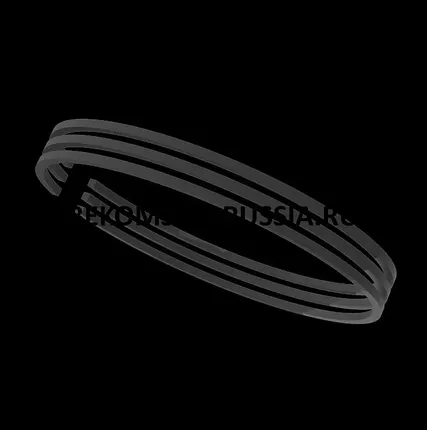 Фото №0 Набор колец поршневых для компрессоров Bekomsan Esinti 102