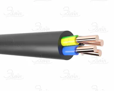 фото Кабель ВВГнг(А)-LS 5х70