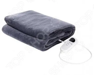 фото Электроодеяло Tristar BW-4770