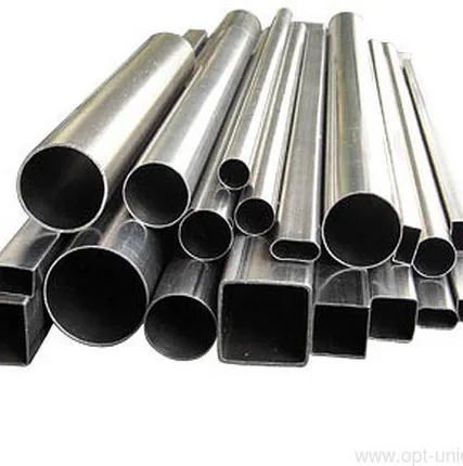 Фото №0 Профильные трубы 20х20, 25х25,30х30, 40х40, 40х20, 40х25, 50х50;60х40; 