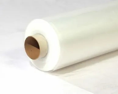 фото Плёнка для защиты зеркал и стекла