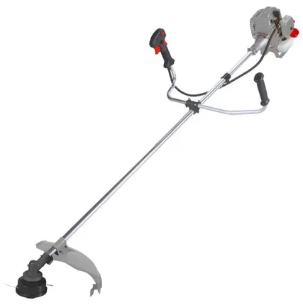 Фото №0 Триммер СТАВР ТБ-800Л